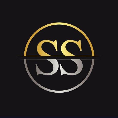 Sruthi 273 Sruthi S Github - Premium Geometric Image Gallery - HD