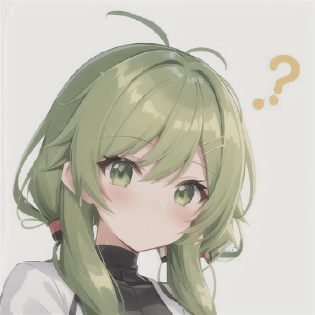 Github Makai410 Fuwa - Incredible Sunset Pattern - Desktop