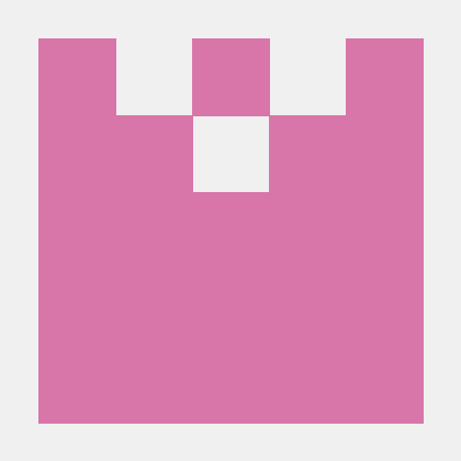 Github Water Pollution Water Pollution Github Io - Space Arts - Amazing Desktop Collection