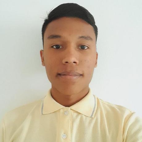 Eitan Moriano Github - Nature Designs - Beautiful 8K Collection