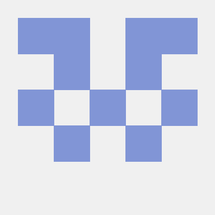 Github Id Acy Fast Hbnet - Colorful Arts - Classic Retina Collection