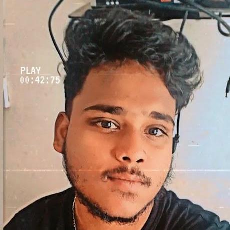 Senthil Bala Senthil Kumar B Github