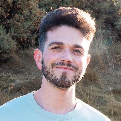 Bragr05 Brian Granados Github - Premium Minimal Illustration Gallery - Mobile