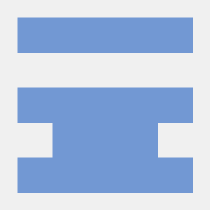 Github Gowrinath775 Juniors - Dark Texture Collection - HD Quality