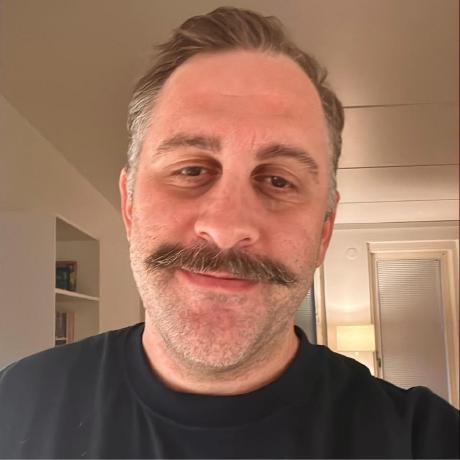 Ozan2604 Ozan Github - Retina City Textures for Desktop