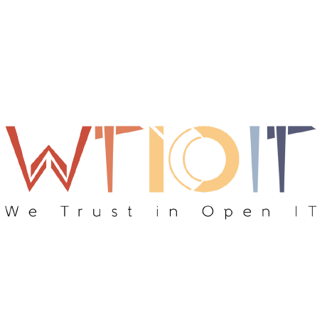 Wt It Github - Landscape Arts - Elegant Mobile Collection