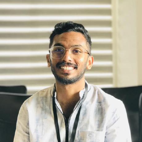 Abdultradebrains Abdul Jaseem Github - Best Dark Backgrounds in 4K