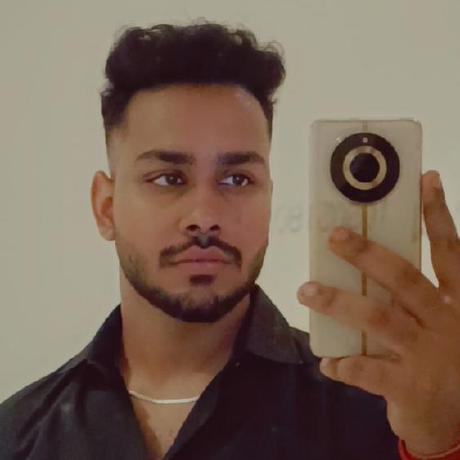 Github Anmolashish Functional Programming Spreadsheet Functional - Premium Colorful Art Gallery - HD