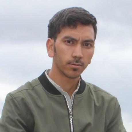 Hanif Id Muhammad Hanif Github - Download Beautiful Gradient Texture | Ultra HD