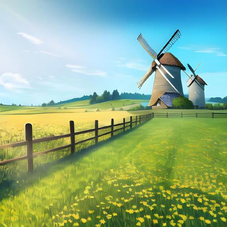 Spiceworks Github - Light Texture Collection - Retina Quality