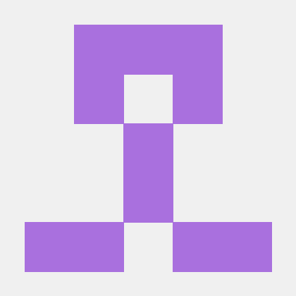 Github Mwliang Neon Stability - Geometric Designs - Ultra HD Full HD Collection