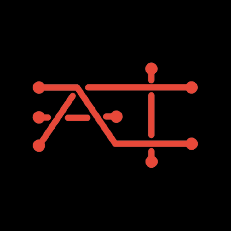 Epfl Micro 315 Github - Premium City Background Gallery - Full HD