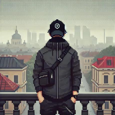 Sebasalvarez2004 Sebastian Alvarez Github - Best Geometric Patterns in Retina