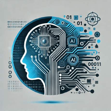 Mohamedredamu Mohamed Reda Github - Download Amazing Light Picture | Full HD