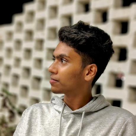 Amd Maheshs3 Mahesh S Github - Geometric Wallpaper Collection - 4K Quality