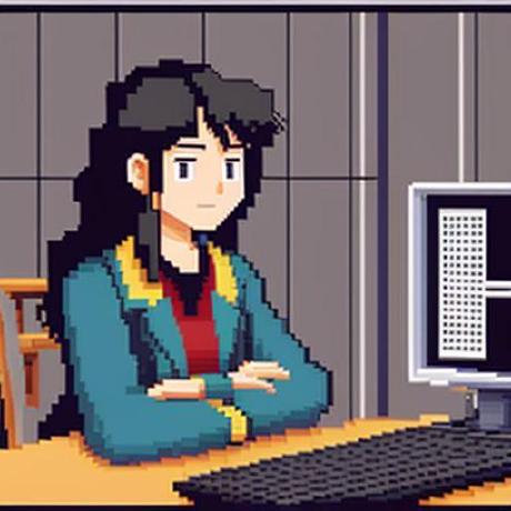 Xwasanx Wasan Github - Download Creative Space Design | Desktop