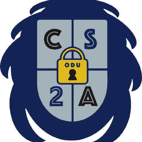 Deakin University Cybersecurity Association Duca Github - Best Space Photos in Ultra HD