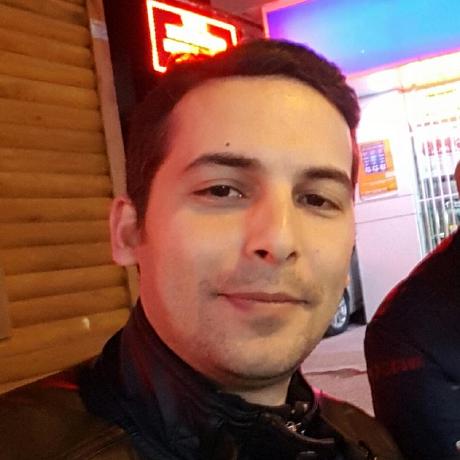 Fatihcellek Fatih Cellek Github - Download Gorgeous Light Texture | Retina