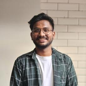 Vinayak H Vinayak H Github - Colorful Wallpaper Collection - Desktop Quality