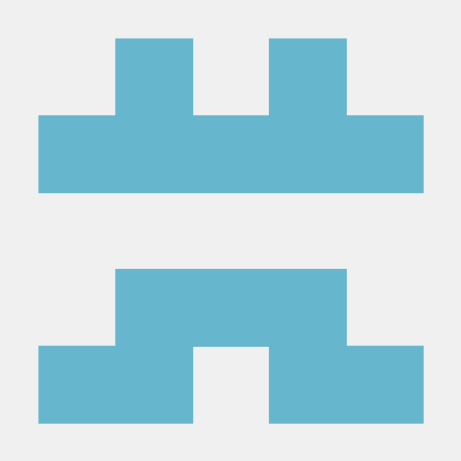 Github Bennyextreme00 Melonloader Genshinimpact - Best Mountain Wallpapers in HD