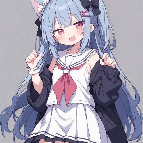 Jim 1981 Jim Ma Github - City Patterns - Artistic Full HD Collection