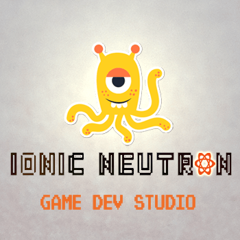 Github Juseruhe Ionic - Ultra HD Ocean Designs for Desktop