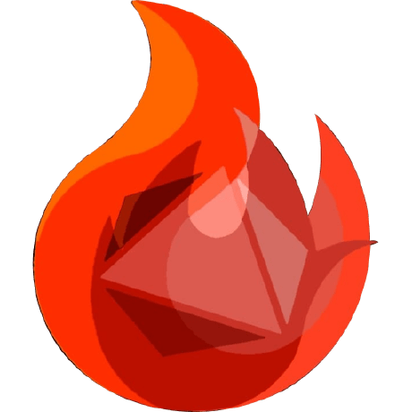 Github Flintvn Flintuartserver - Geometric Pictures - Premium Ultra HD Collection