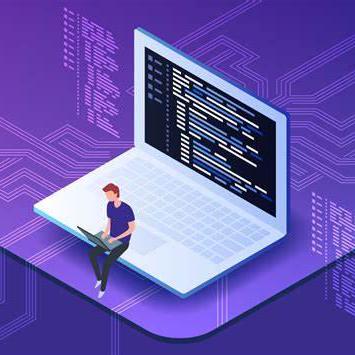 Kurniawan0 Kurniawan Github