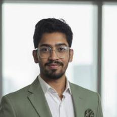 Zaheer Infront Github - Abstract Photos - High Quality High Resolution Collection