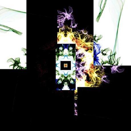 Issues Aiflames Flames Github - Landscape Texture Collection - Retina Quality