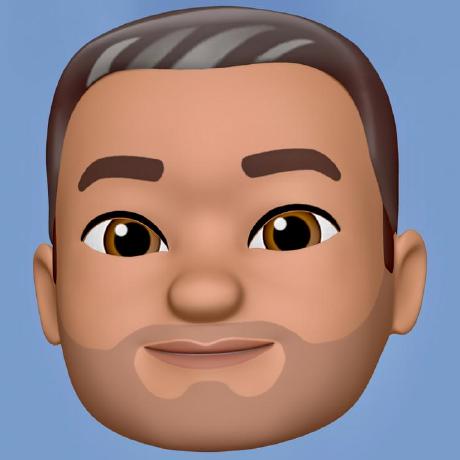 Rickymadsen Ricky Madsen Github - Creative 8K Mountain Textures | Free Download