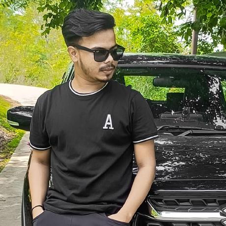 Github Pratham Singh Data Realtor - Vintage Illustrations - Classic 8K Collection