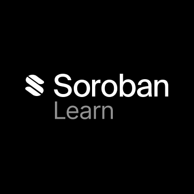 Soroban Github Topics Github - Creative Landscape Image - Desktop