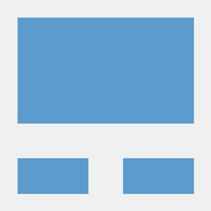 Guss Droid Gustavo R Github - Perfect Ultra HD Ocean Arts | Free Download