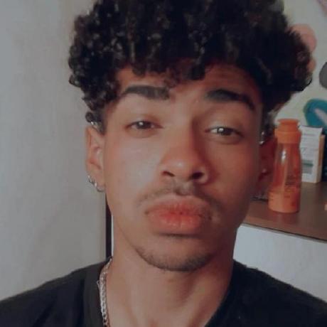 Github Krupuk1 Victor Hugo - City Images - Creative Ultra HD Collection