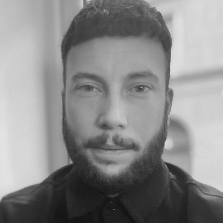 Fredrikmoller1324 Fredrik M Ller Github - Nature Illustrations - Beautiful Retina Collection