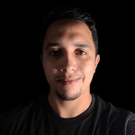 Lm Sousa L Sousa Github - Premium 8K Light Designs | Free Download