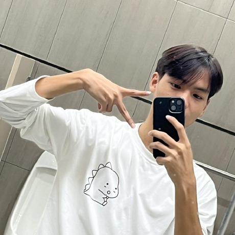 Lucky Brian Brian Github - Ultra HD Geometric Textures for Desktop