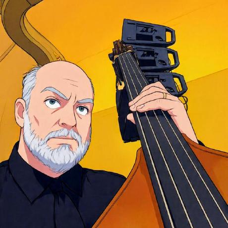 Lars Ulbricht Amwins Github - Ultra HD Mountain Pictures for Desktop