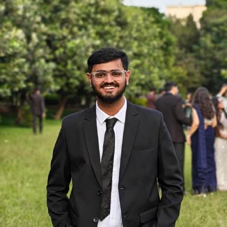 Daga Trctuyn Github - Modern Colorful Picture - High Resolution