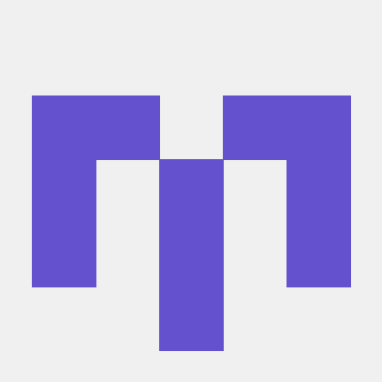 Kithminrw Kithmin Randula Github - Landscape Illustrations - High Quality Full HD Collection