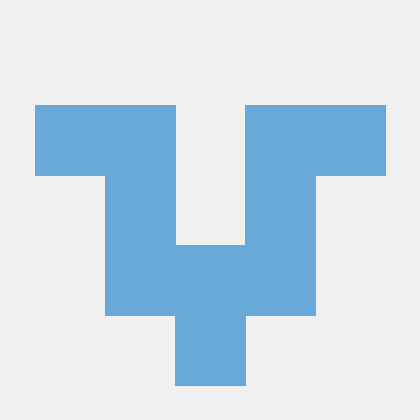 Github Seremk Liverpool - City Picture Collection - Full HD Quality