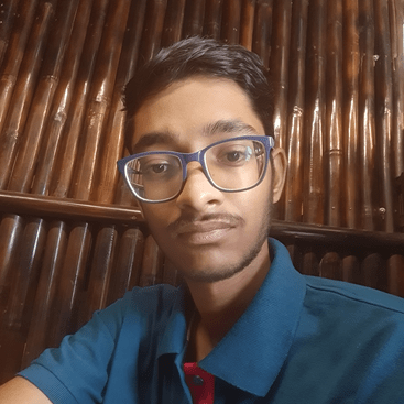 Github Anuraag Bansal Temp - Stunning Gradient Picture - 4K