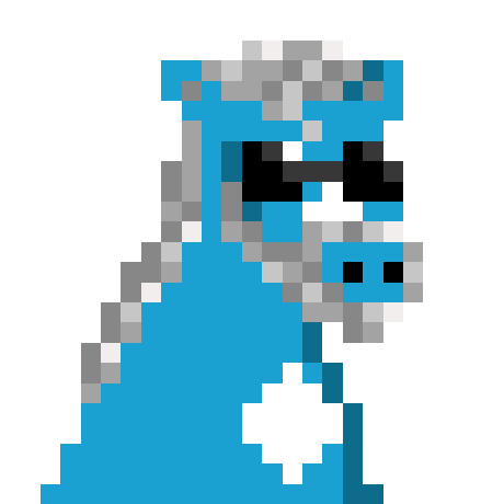 Stablehand Tds Stablehand Github - Nature Designs - Professional 8K Collection