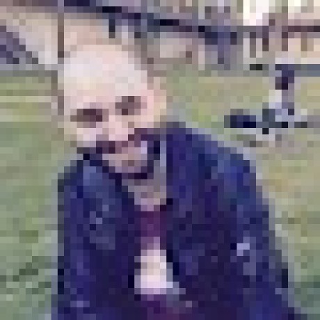 Onur Icardi Github - Nature Pictures - Ultra HD Ultra HD Collection