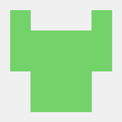 Gisce Ti Github - Colorful Patterns - Ultra HD Ultra HD Collection