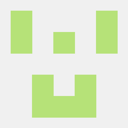 Softcloudproject - Sunset Pattern Collection - 4K Quality