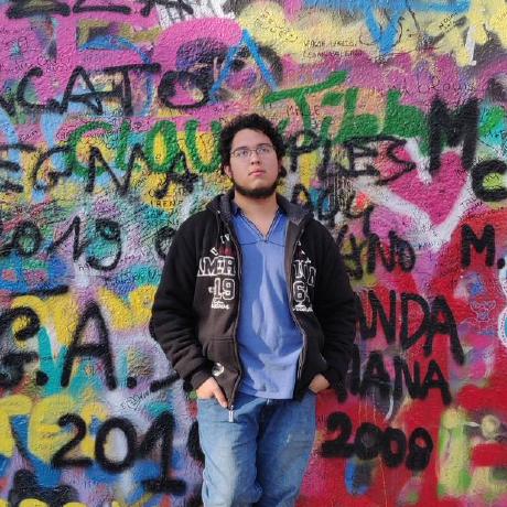 Oswcad Oswaldo Github - Sunset Illustrations - High Quality HD Collection