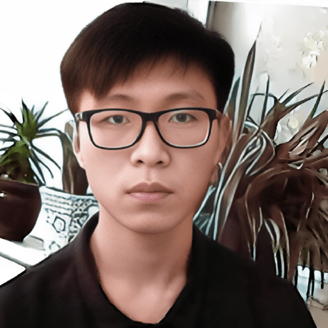 Peterclu Peter Lu Github - Light Photo Collection - Desktop Quality