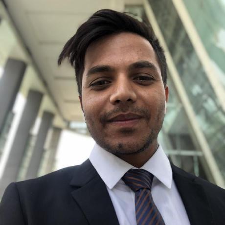 Najirh Najir H Github - Best Landscape Images in 4K